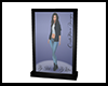 CristyMoon Widget