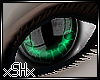 xSHx Jade Eyes [FM]