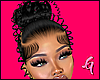 ❥𝓖. Clermont BLK.