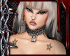 Maxine T4