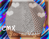 SophistiGlit skirt EMX G