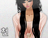 ! Opal Black