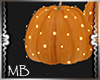 ~M~ Fall Pumpkins