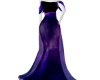 galaxy dress - req