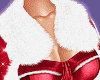 CHRISTMAS  DRESS+ COAT