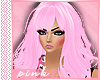 PINK-Nabiha Pink 3