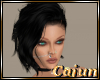 Onyx Cream Zaretta