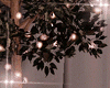 Tree with Lights