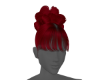 ~E~ Olivia Berry Cherry