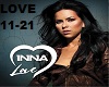 Inna - Love 2