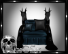 CS Dragon Chair