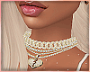 💎 Glitter Necklace