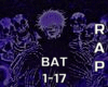 the batman who laughs