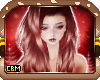 CBM Cane Hair [REQ]