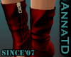ATD.Demi autumn  Stilett
