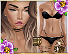 !C Chloe Skin 4 Tattoos