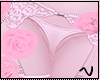 N| Pink Roses