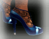 [db] taken sexy heels