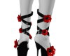Leilani shoes