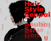 Senpai_Tail