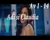 A**Adi si Claudia