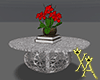 X♡A Coffee Table Dec1