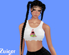 White TankTop v1