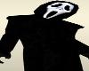 Scream Ghost Animated Zombie Walking Halloween Costumes Funny