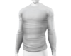 white Sweater