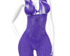 iva summer 10 (3]
