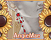 AM* Meipe Earrings