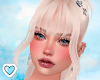 ❤ SIVI Platinum #2
