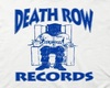Death Row Female Tee