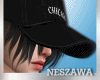 NZ! ZaWa Hair! 36
