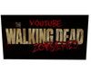 walking dead youtube