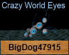 [BD] Crazy World Eyes