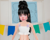 BabyTopDlila