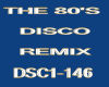 [iL] The 80's Disco