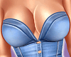 Jecy Set V3
