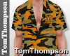 ♕ Cameron Polo