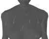 Wet Body Drip