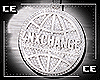 CE' 4NXCHANGE F