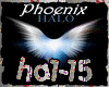 [Mix]    Halo     Epic