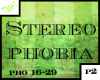 StereophobiaPK2|pho16-29