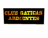 club gatitas