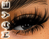 M. MAYE BOTTOM LASHESV2