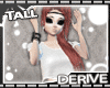 <LA> Asuko "Tall" AVI
