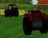 ~TQ~farm tractor bundle