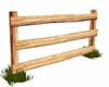 [00]LAR Ranch Fence