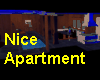 Nice Apartment